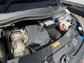 Mercedes-Benz Vito 2.1 114 CDI Progressive RWD L2 Euro 6 (s/s) 5dr 20