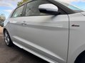 Audi A1 SPORTBACK TFSI S LINE 14