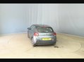 Citroen C3 PURETECH FEEL 4
