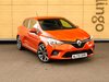 Renault Clio S EDITION TCE