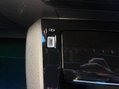 Peugeot 2008 1.2 PureTech GT Euro 6 (s/s) 5dr 18