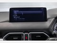 Mazda CX-5 2.0 e-SKYACTIV G MHEV Newground Euro 6 (s/s) 5dr 41
