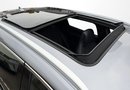 BYD Seal U 1.5 DM-i PHEV AWD Design Auto 21