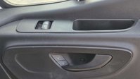 Mercedes-Benz Sprinter 2.1 314 CDI Panel Van 5dr Diesel Manual RWD L2 H2 Euro 6 (143 ps) 11