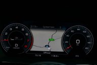 Audi A3 1.5 A3 Sportback 35 TFSI MHEV S Line Edition 1 Semi-Auto 5dr 42