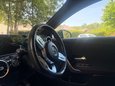 Mercedes-Benz A Class 1.3 A200 AMG Line 7G-DCT Euro 6 (s/s) 5dr 47