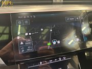 Audi Q8 55 S line SUV 5dr Electric Auto quattro 114kWh (11kW Charger) (408 ps) 1 Ow 16