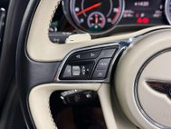 Bentley Bentayga 4.0 V8 SUV 5dr Petrol Auto 4WD Euro 6 (s/s) (550 ps) 28