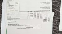Mazda 3 2.0 SKYACTIV-G SE-L Nav Hatchback 5dr Petrol Auto Euro 6 (s/s) (121 ps) 28