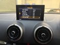 Audi A3 1.5 TFSI CoD 35 Black Edition Euro 6 (s/s) 4dr 27