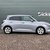 Suzuki Swift 1.2 Mild Hybrid Motion 6