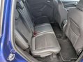 Ford Kuga 2.0 TDCi EcoBlue ST-Line Euro 6 (s/s) 5dr 16