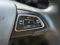 Ford Ecosport 1.0T EcoBoost Titanium Euro 6 (s/s) 5dr 15