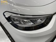 Volkswagen ID.3 Pro S 77kWh Hatchback 5dr Electric Auto (4 Seat) (204 ps) 1 Owner - Sensor 9