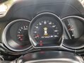 Kia Ceed CRDI 4 TECH ECODYNAMICS 35