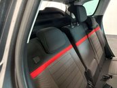 Citroen C3 Aircross 1.2 C3 Aircross Flair PureTech S/S 5dr 36