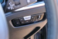 BMW 3 Series M340D XDRIVE MHEV 37