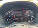 Audi Q2 1.5 TFSI CoD 35 S line Euro 6 (s/s) 5dr 41