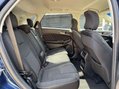 Ford Edge 2.0 TDCi Sport SUV 5dr Diesel Powershift AWD Euro 6 (s/s) (210 ps) 24