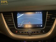 Vauxhall Grandland X 1.2 Turbo SRi Nav SUV 5dr Petrol Manual Euro 6 (s/s) (130 ps) Cruise Contr 15