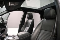 Land Rover Discovery Sport 2.0 Discovery Sport S Auto 4WD 5dr 8