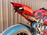 Ducati Panigale V4S Gen 2 59