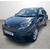 Toyota Aygo X 1.0 VVT-i Pure 5dr 5