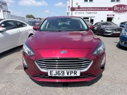 Ford Focus 1.0 TITANIUM 3