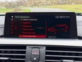 BMW 3 Series 2.0 320d M Sport Shadow Edition Touring Auto Euro 6 (s/s) 5dr 71