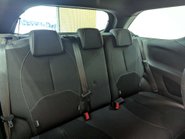 Citroen DS3 1.6 DS3 D Style+ Auto 3dr 40