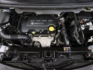 Vauxhall Zafira SRI 43