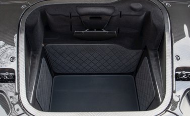 Porsche 918 Spyder 35