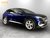 Audi Q4 45 S line SUV 5dr Electric Auto 82kWh (286 ps)