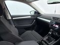 Skoda Superb 1.4 Superb SE TSi 5dr 18