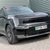 Kia EV9 GT-Line 'S' 7 seat 99.87kWh 9