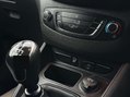 Ford Transit Courier 1.5 TDCi Leader Panel Van 4dr Diesel Manual L1 Euro 6 (s/s) (75 ps) 16