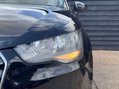 Audi A1 1.6 A1 Sport TDI 3dr 6