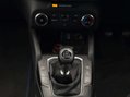 Ford Focus 1.0T EcoBoost Zetec Hatchback 5dr Petrol Manual Euro 6 (s/s) (125 ps) 19