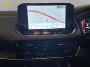 Nissan Qashqai 1.3 DIG-T MHEV Tekna+ SUV 5dr Petrol Hybrid XTRON Euro 6 (s/s) (158 ps) Air 19