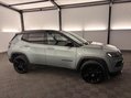 Jeep Compass 1.5 GSE MHEV Upland DCT FWD Euro 6 (s/s) 5dr 60