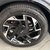 Kia Sportage 1.6 T-GDi GT-Line 48v 14