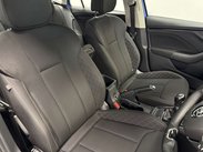 Skoda Kamiq 1.0 Kamiq SE TSi 5dr 36