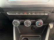 Dacia Duster COMFORT TCE 22