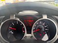 Nissan Juke 1.5 dCi 8v Tekna Euro 5 (s/s) 5dr 19