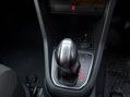 Volkswagen Caddy C20 TDI HIGHLINE 6
