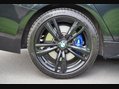 BMW 3 Series 3.0 330d M Sport Auto xDrive Euro 6 (s/s) 4dr 32