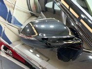 Lamborghini Urus 4.0 V8 BiTurbo 25.9kWh SE SUV 5dr Petrol Plug-in Hybrid Auto 4WD Euro 6 (80 88