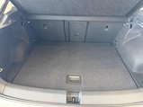 Volkswagen T-Roc 1.5 TSI Style DSG Euro 6 (s/s) 5dr 10