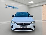 Vauxhall Corsa 1.2 Turbo Elite Edition Euro 6 (s/s) 5dr 5