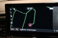 Kia Pro Ceed 1.5 Pro Ceed GT-Line ISG 5dr 53